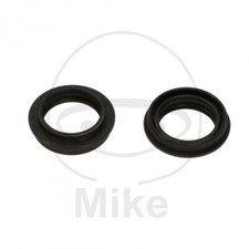 ATHENA FORK FENDERS MGR-RSA