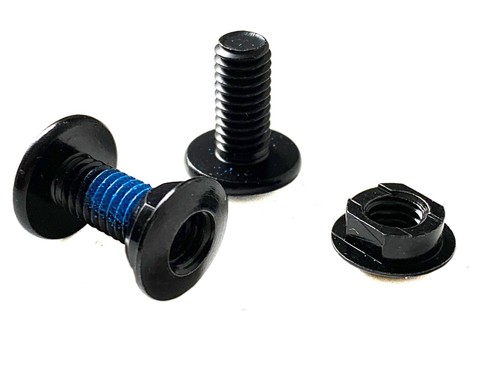 Union snowboard bindings - bindings,