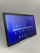 Samsung galaxy tab - tab, a7