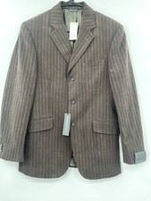 Banana Republic 38S Chalk