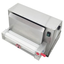 110V Electric Dough Roller