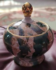 Seltmann Weiden Bavaria Gracia