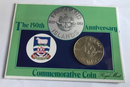 Simply coins coin - coin, pack
