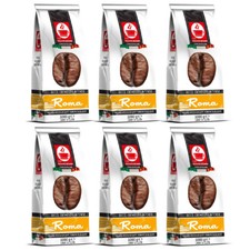 6x1 italian blend - italian,