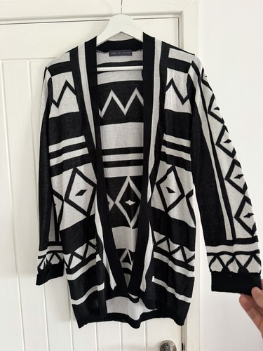 Marks spencer women s - &, women’s