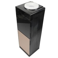 Top Loading Hot And Cold Water