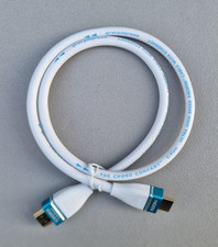Chord view hdmi cable - hdmi,