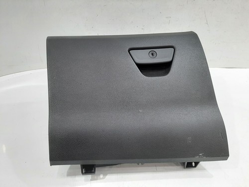 Ford transit courier b460 - transit,