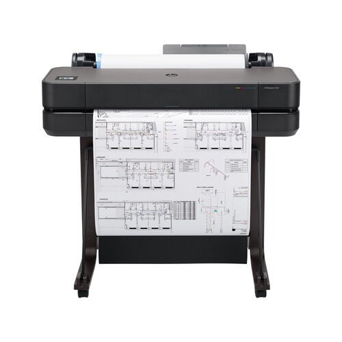 Designjet t630 a1 - t630,