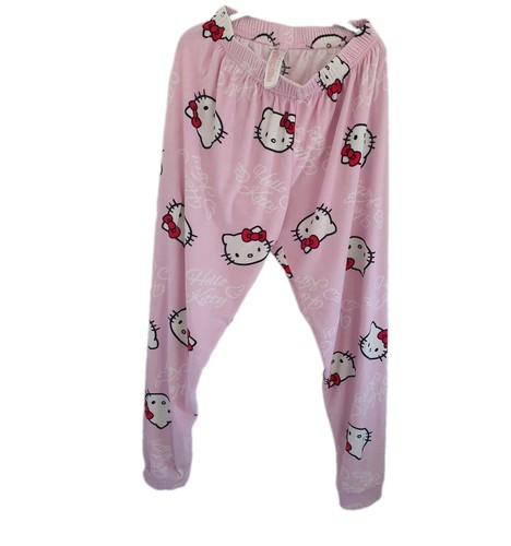 Primark hello kitty girls pink - primark,