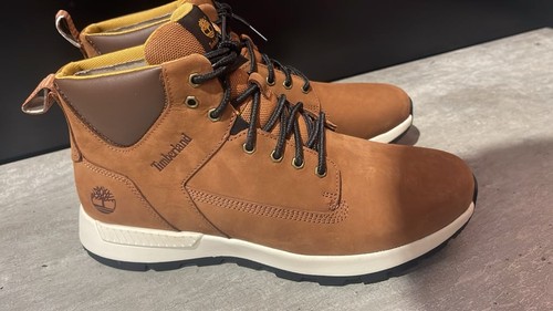 Timberland men killington - timberland,