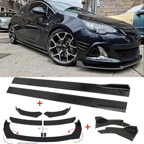 For vauxhall opel astra - vauxhall,