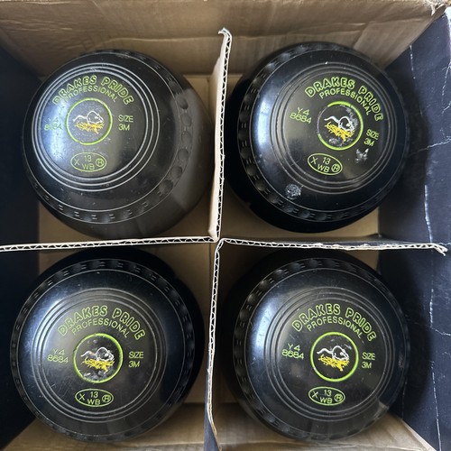 Drakes pride professional lawn - professional,