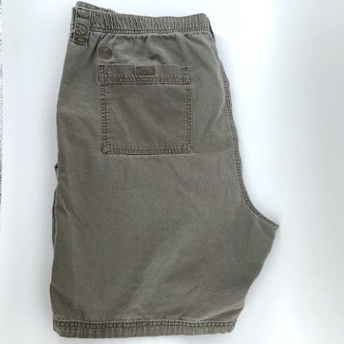 Wrangler authentic issue - wrangler,