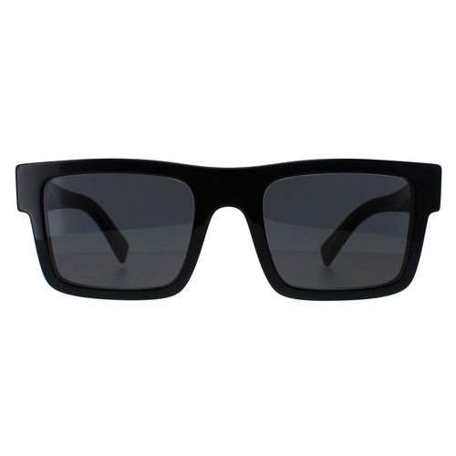 Prada sunglasses pr19ws - prada, 1ab5s0