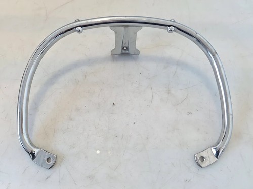 Passenger handle piaggio vespa - passenger,