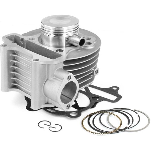 Tnt cylinder kit - cylinder, znen