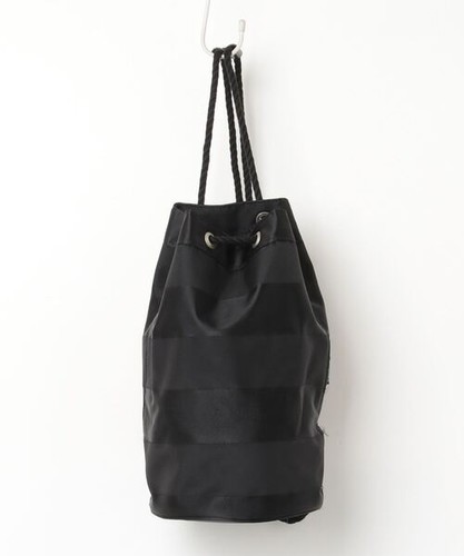 Agnes bag - agnes, b.
