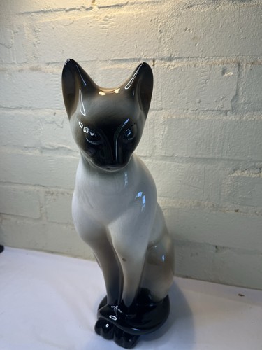 Beswick trentham pottery large - trentham,