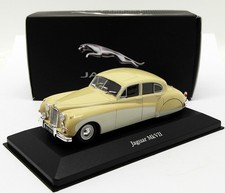 Atlas Editions 1/43 Scale