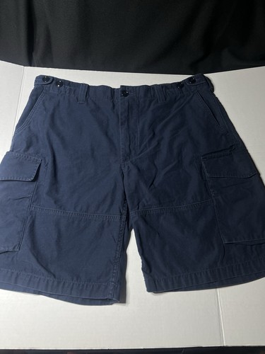Polo ralph lauren classic - ralph,