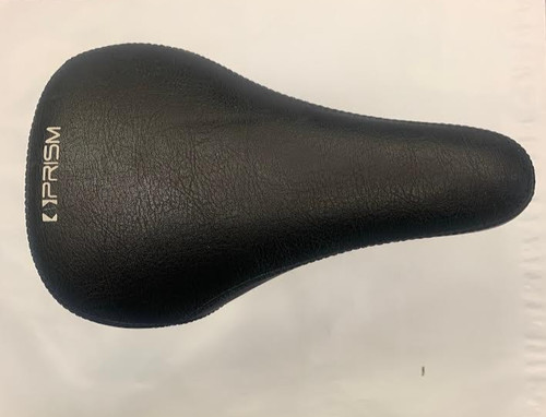 Khe prism bmx seat 220x120mm - khe,