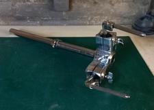 Premier Roklok tom, drum