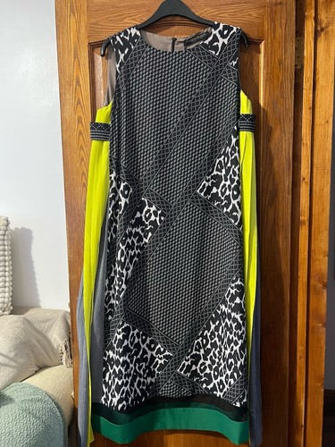Marina rinaldi shift - shift, dress
