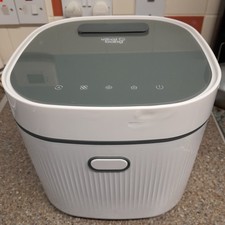 Vital Baby  Nurture Advanced