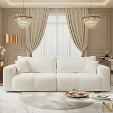 Furyn Pull-Out Sleeper Sofa