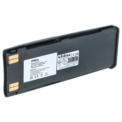 Battery for nokia - battery,