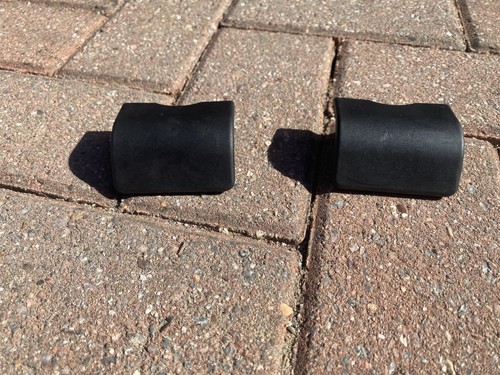 Bmw e46 rear seat - bmw,