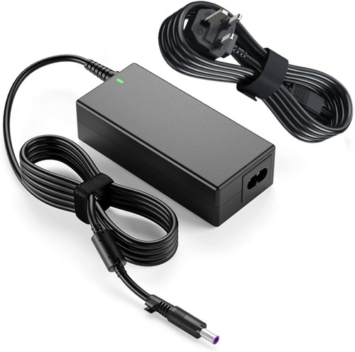 19v 16a 60w for samsung - 3.16a,