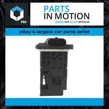 Air Mass Sensor fits FORD