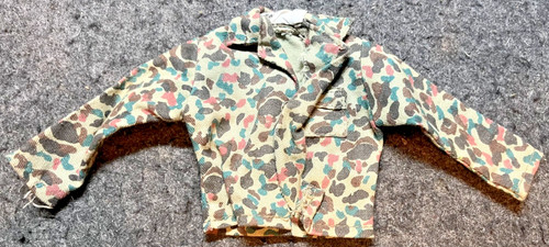 Vintage original - vintage,