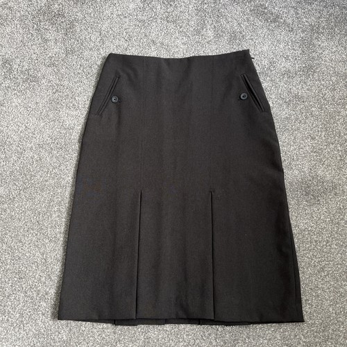 Girls harrow grey - girls,