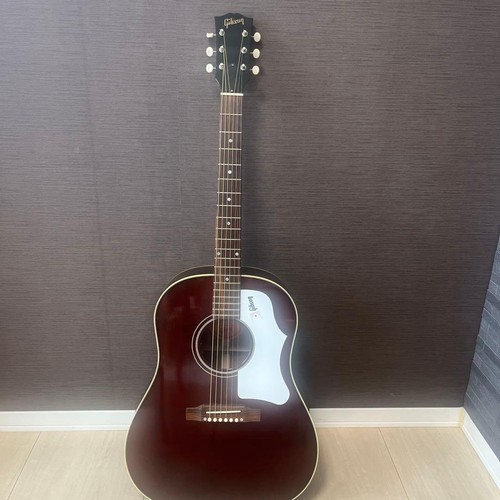 Gibson acoustic electric - gibson,