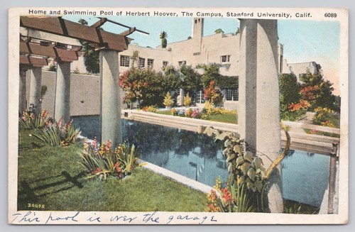 1929 herbert hoover - herbert,