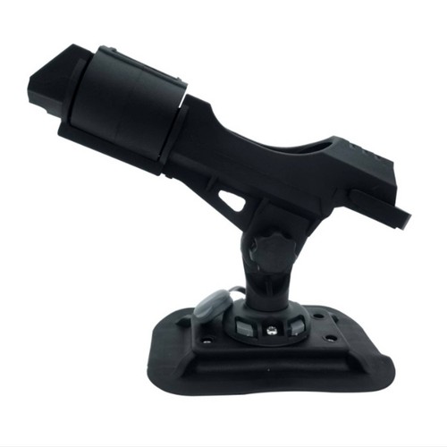 Fishing rod holder matte - fishing,