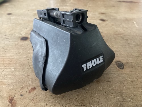 Thule 755 single foot - thule,