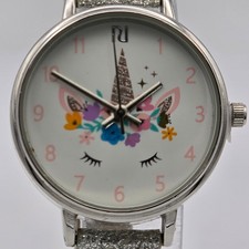 River Island Wristwatch Girls