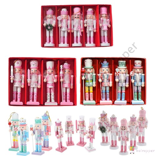 Christmas nutcracker soldier - christmas,