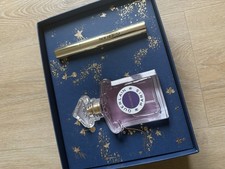 Guerlain Insolence Parfum