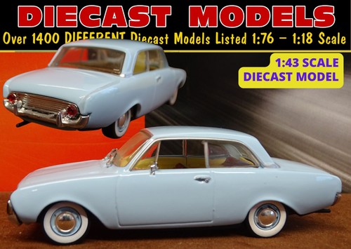 1960 ford taunus 17m baby - ford,
