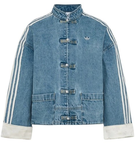 Adidas originals asia - adidas,