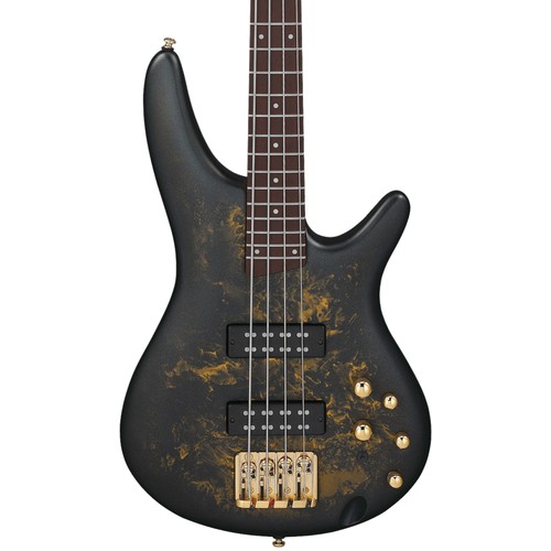 Ibanez sr300edx standard - sr300edx,
