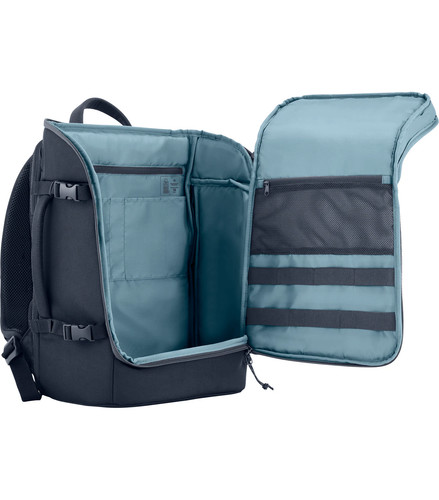 Backpack 25l laptop to - laptop, up