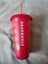Starbucks Christmas Siren Logo