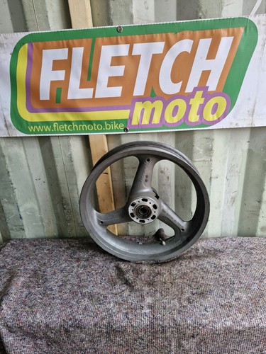 2000 ducati 748 - 748, 916