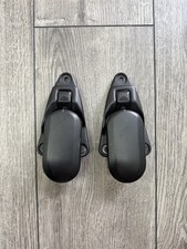 Mazda Mx5 Hardtop side Latches